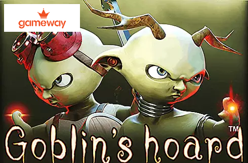 Goblin's Hoard